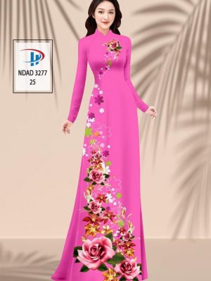 1645760741 vai ao dai dep (5)